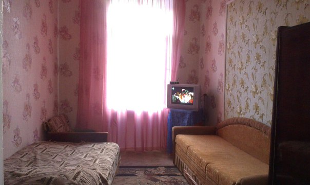 Квартира г. Львов, ул. Балабана, 29 фото 3