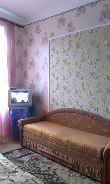 Квартира г. Львов, ул. Балабана, 29 фото 1